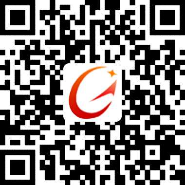 访问手机网站
